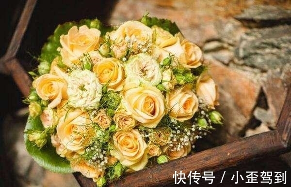 大发|7月26号,运势旺上天,想啥来啥,富贵多金,大发特发三生肖