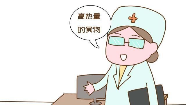 生娃时除了待产包,进产房也要带“三物件”,产妇表示很受用