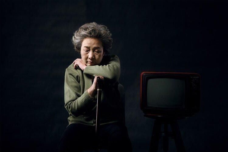 长寿|夫妻生活好处多,到底是越多越长寿还是越少越长寿答案明确了