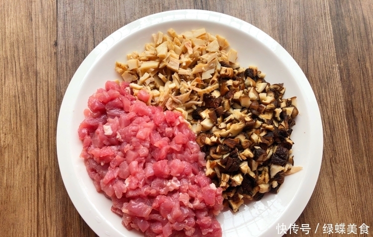 喜欢|这菜孩子要多吃,保护视力,米饭加它一起蒸超级香,孩子很喜欢