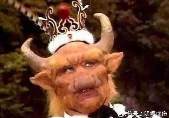 如来|西游记中妖怪实力大排名,六耳猕猴排第3,第1名是他没有不承认的