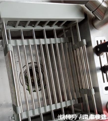 心头好|简单装修的新房,打扫干净就很漂亮了,最满意电视墙和玄关,晒晒