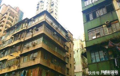 买房|买房时,是选“郊区新房”还是“市中心的老房”内行人给出答案