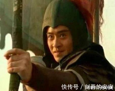 历史|历史中的高俅真的如《水浒传》中那么恶贯满盈吗