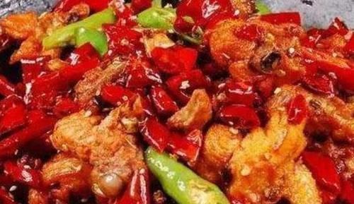 高盐食物|导致高血压上升的不是酒精,而是四类食物!