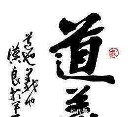 回来|「历史小说」爹,我回来了!(上)!