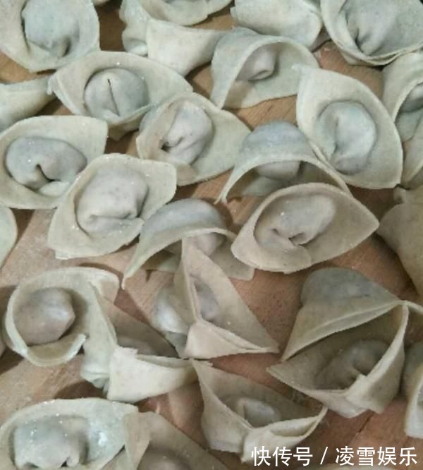 三种最伤胆的行为,尤其是第一个,许多人每天都在做,最好改掉