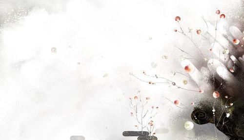 朱全忠$韦庄最知名一首诗,把江南美写得淋漓尽致,美到心坎,流传千年