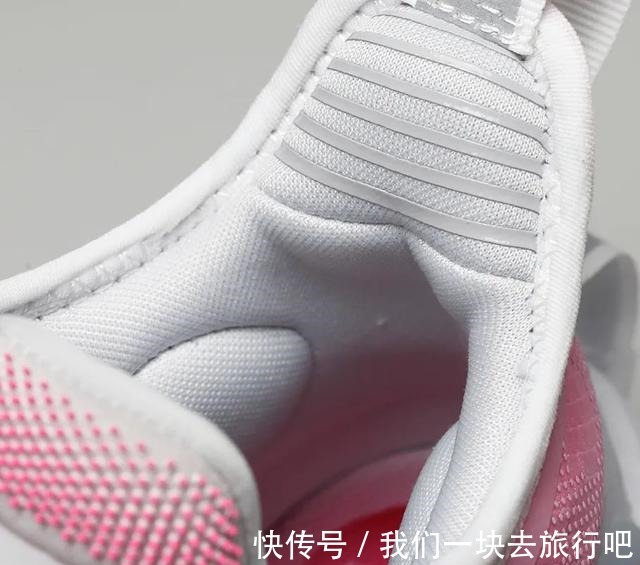 韦德 快传开箱|韦德之道9代——绽放吧,樱花!