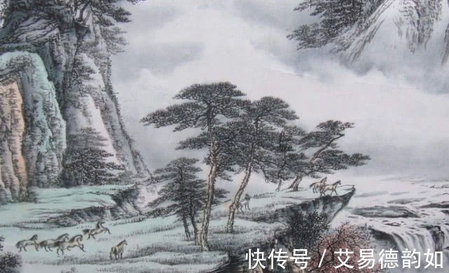 鬼谷子!鬼谷子:“老实人”为什么没出息,因为4个弱点,被人占尽便宜