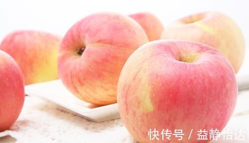 膳食纤维|它被称为天然“通便王”,没事吃一点,润肠通便,便秘去无踪