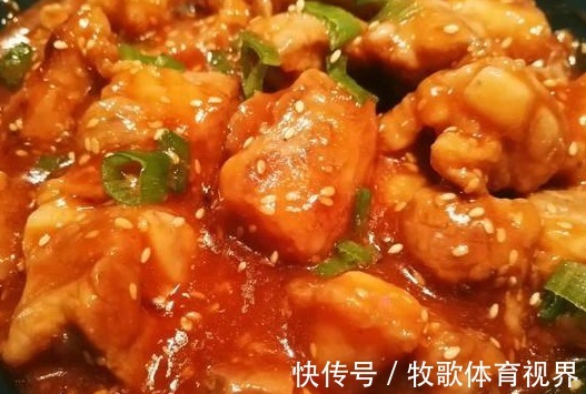 黄金期|孩子发育黄金期,要多吃的菜,补钙促进长个,还提高免疫力