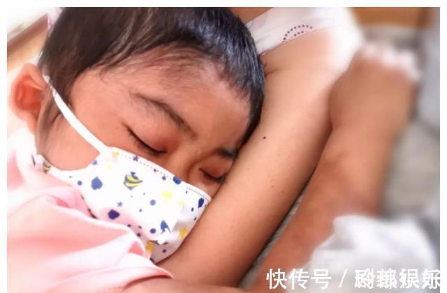 白血病|为何越来越多孩子患白血病?3样东西或是原因,来看看你家有吗?