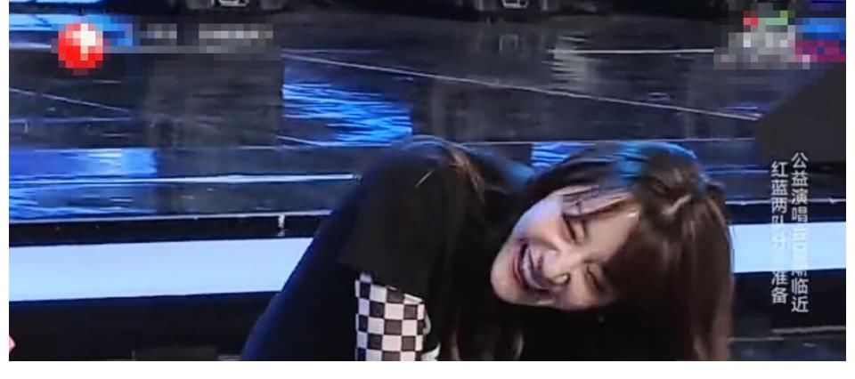 嘉賓|黃渤孫紅雷搭訕迪麗熱巴方式大不同，黃渤的最搞笑！