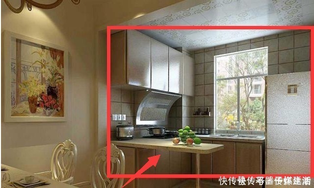 弱电箱|装修别想一出是一出！这12个愚蠢装修项不要瞎碰，全是花拳绣腿