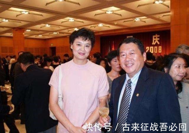 副司长|女排功勋转业成副司长,任职8个月辞职,远赴美国成医疗公司员工