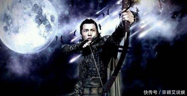 庆贺|南北朝时期最成功的离间计，北周皇帝为此大赦天下庆贺，北齐灭国