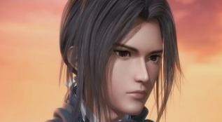 池月@5本超好看重生文,一夜回古代,且看他进可居庙堂退可居田园!