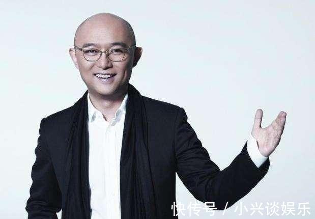 最强王者|5位大神级别的主持人,虽有张国立,但最后一位才是最强王者