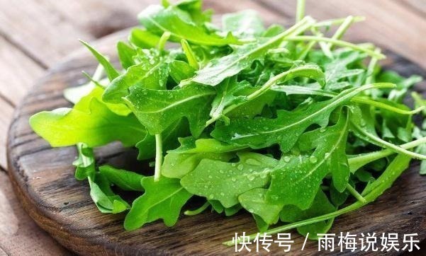 润肠|农村常见的叶子,男人吃了有劲,女人吃了美容,城里人还不知道!