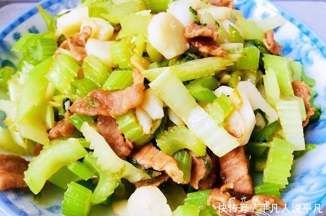 中薪|伏天,最该吃的不是西瓜,而是它,一周吃几次,脾胃舒坦身体佳