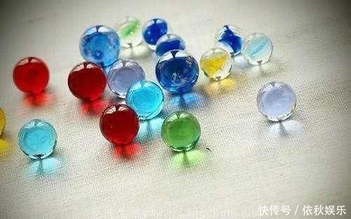 小卖部|这7大危险玩具你家有吗用“一看二听三闻四摸”法,买安心玩具