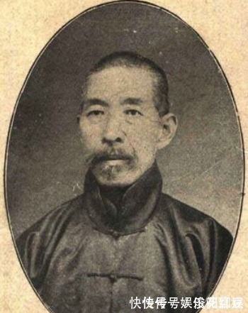 板垣一雄|此人被称近代第一武学大师:一生无败绩,70岁力挫日本5名高手