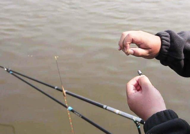 铅皮不起眼,不注意就会出现这些问题,详解问题导致诱因