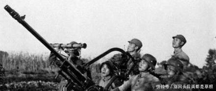 来自|抗日战争时期，对中国援助最大的国家，大量的军火都是来自它！