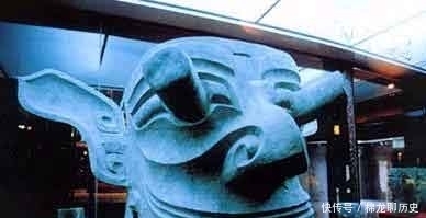 三星堆遗址停止发掘?不敢深入研究的背后,推翻历史还是保护文物