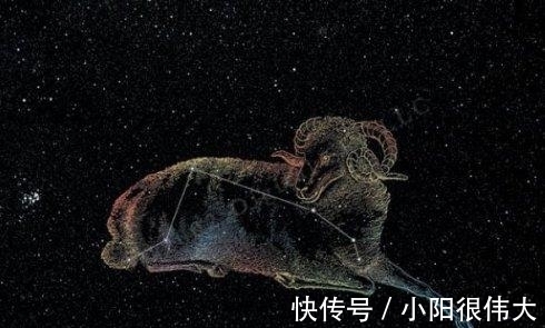 福星|未来7天，福星降临，贵人想帮，好日子即将到来的3大星座