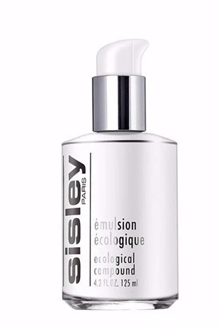 紧致|抗氧化抗衰老护肤品哪个牌子好?真正好用抗衰紧致护肤品排行榜