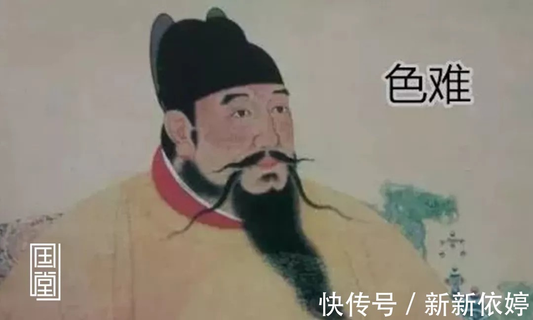 非有先生论#世界上最短的一副对联,仅仅4字,点透无数世人!