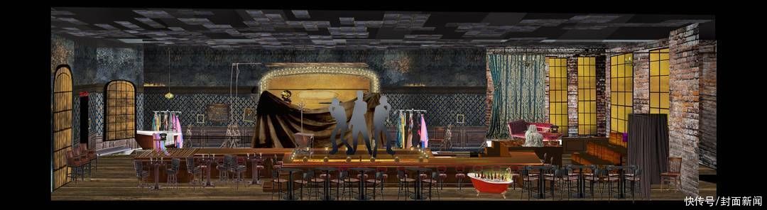 文化产业|谁在重新定义成都文化地标？