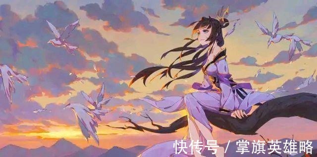 贾珍&五本质量超高的后宫流小说,主角博爱而不滥情,熬夜连刷好几遍!