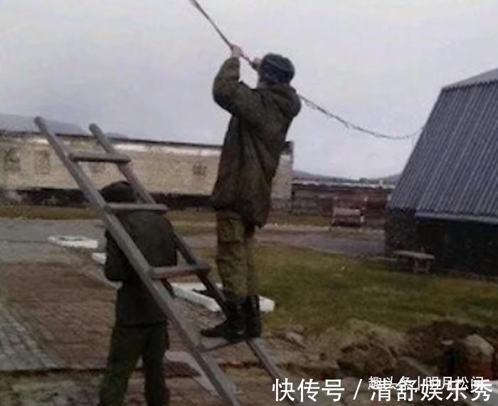 消毒剂|28个天才般的生活技巧,看完又涨知识了