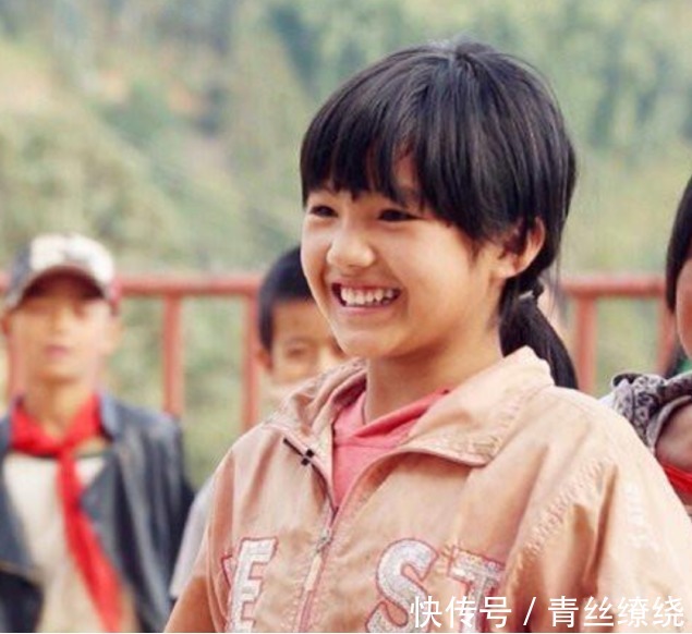 变形计主角今昔对比：真香男孩当上老板，高占喜考上211成国防生