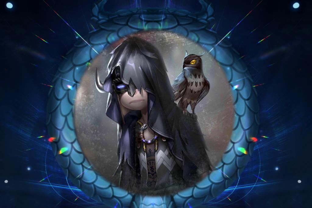 不少玩家|第五人格：尘埃落定？开发组晚间闲谈，这款紫皮将会返场！