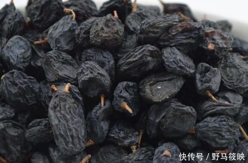 滋补身体|想长寿要会吃,3种食物值得天天吃,滋补身体,爱吃就赚了