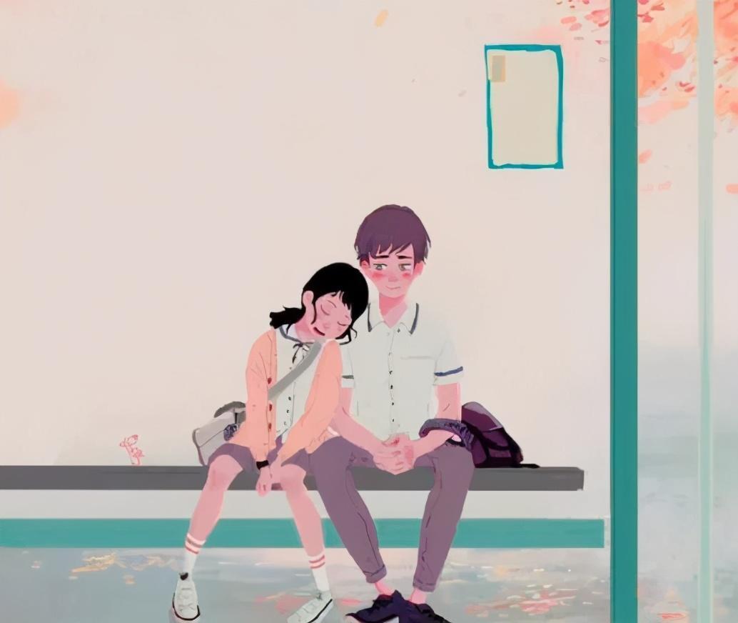 真相|减肥的24条真相,搞懂就能暴瘦20斤,希望你能用上最后一条!