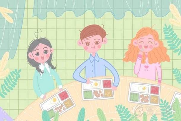 天元术的主要贡献者是谁 快资讯