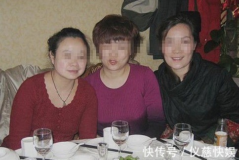 医生|5个月孩子睡2天不醒,送医院检查,专家大吼孩子母亲不配为人母