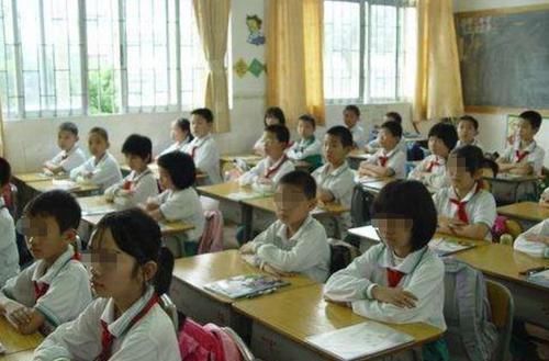 对孩子|孩子大脑发育一生只有3次高峰期,抓住一次也不错,家长不妨看看