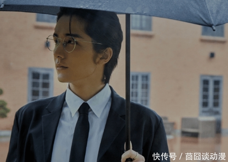 艺考生 首档艺考纪实综艺将袭,张哲瀚马嘉祺助阵,看清阵容爆款预定!