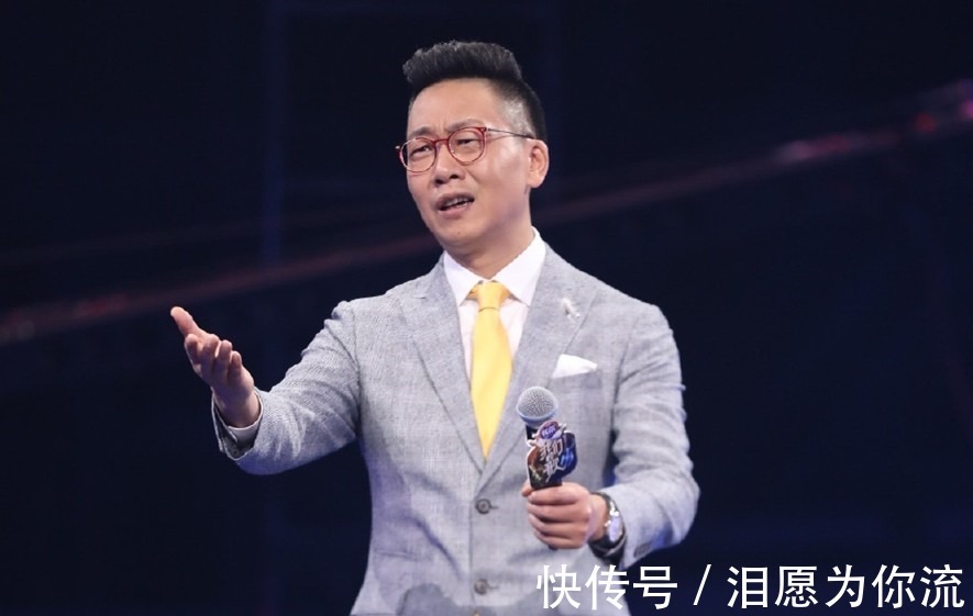 回应|回天无力！《我们的歌2》收视口碑暴跌，主持人林海无奈回应原因