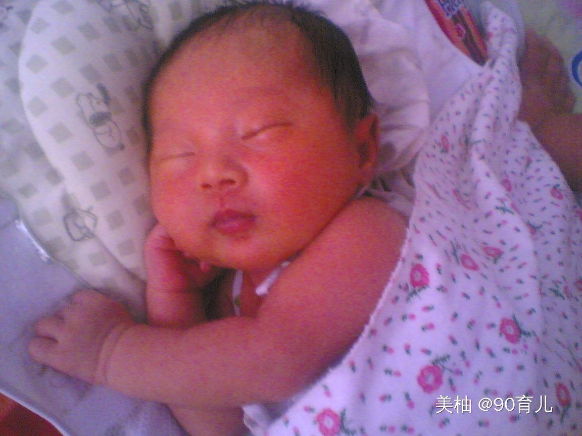 孕妇们|孕期不适宜多吃的这些食物,很容易产生胎毒,孕妇胎儿双双受影响