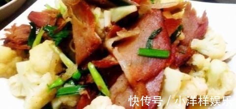 简单快捷的几道家常菜做法，方便快捷，经济实惠，新手的最佳选择