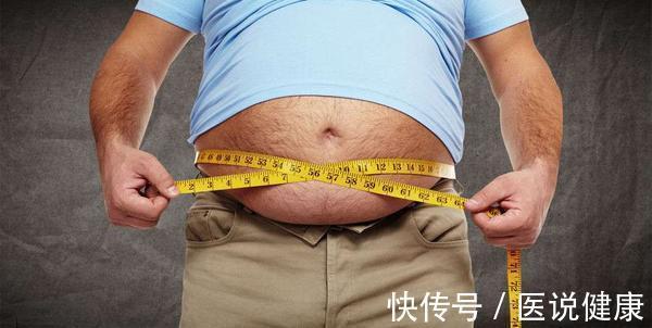 高脂食物|高血脂“罪魁祸首”已揪出!告诫:再不忌口,血脂可能要“失控”