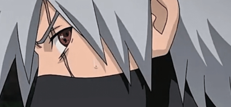 觀察眼|火影忍者：為什么很多人低估了三勾玉的力量，寫輪眼真是BUG嗎？