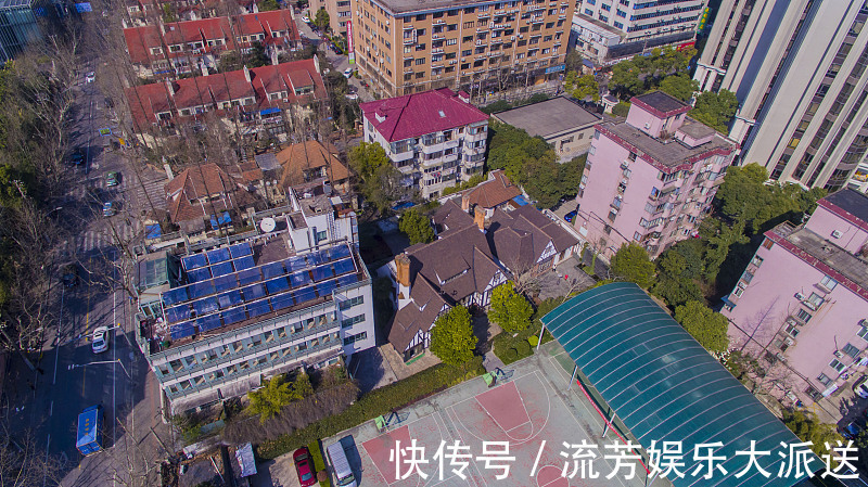 住宅|4层以上住户要留意,住宅新规出台,三类房或将“无人购买”